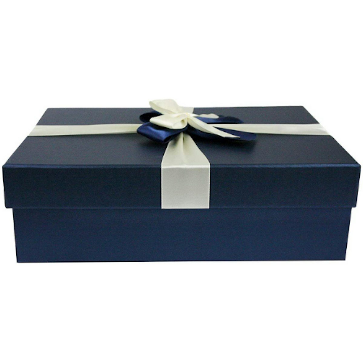 Best Friend Gift Boxes The Ultimate Present For Your Friend